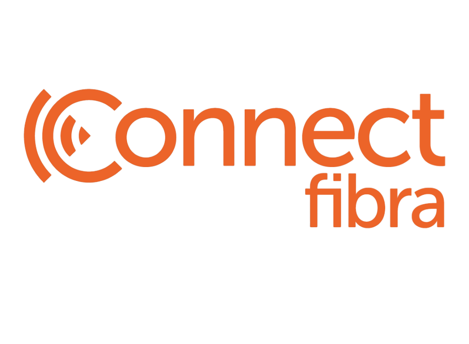 Connect Fibra